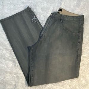 Sean John Men’s Jeans